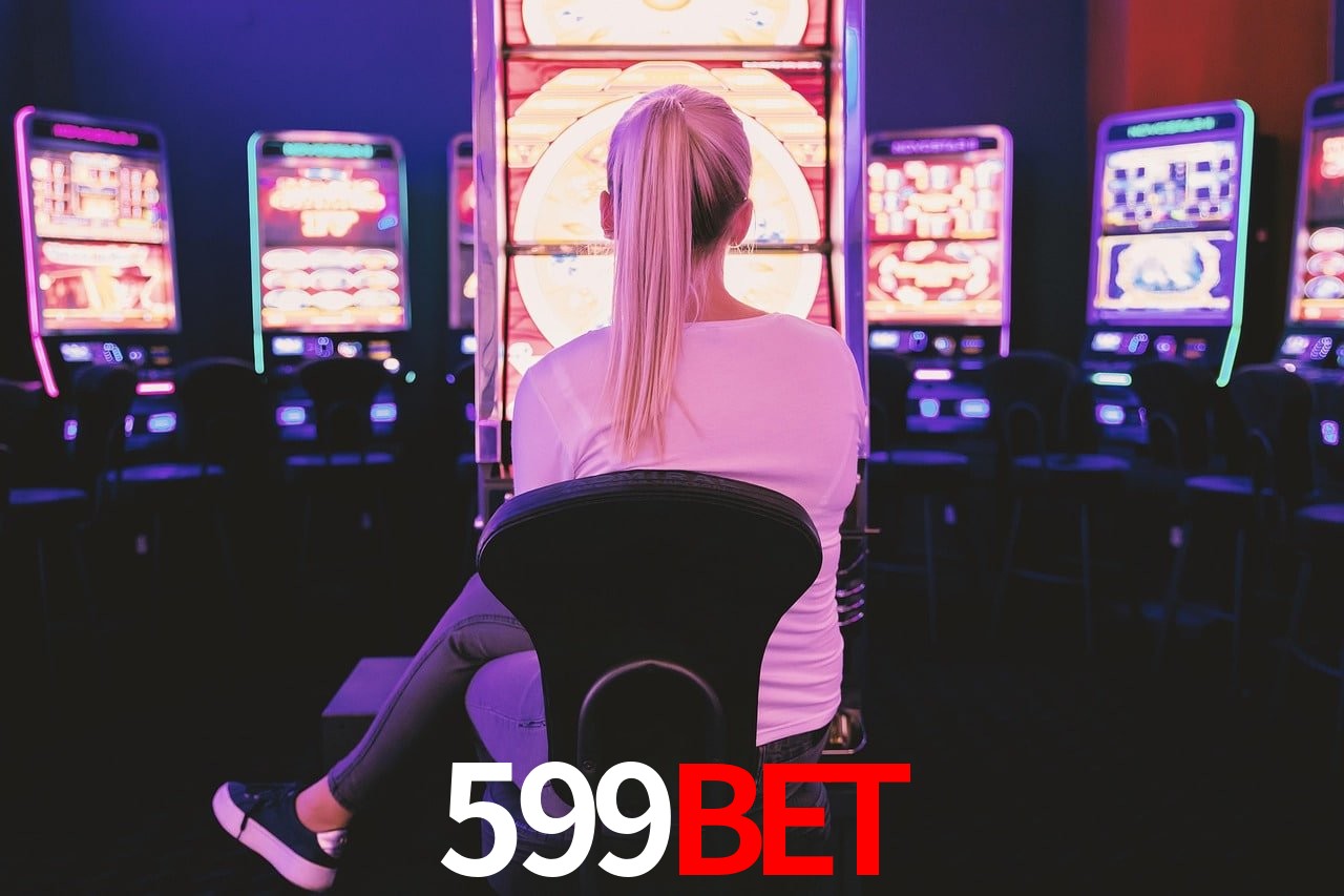 Game Statistics 599bet