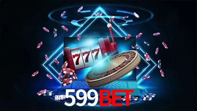 Live Casino 599bet