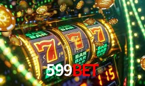 Seasonal Promotions 599bet