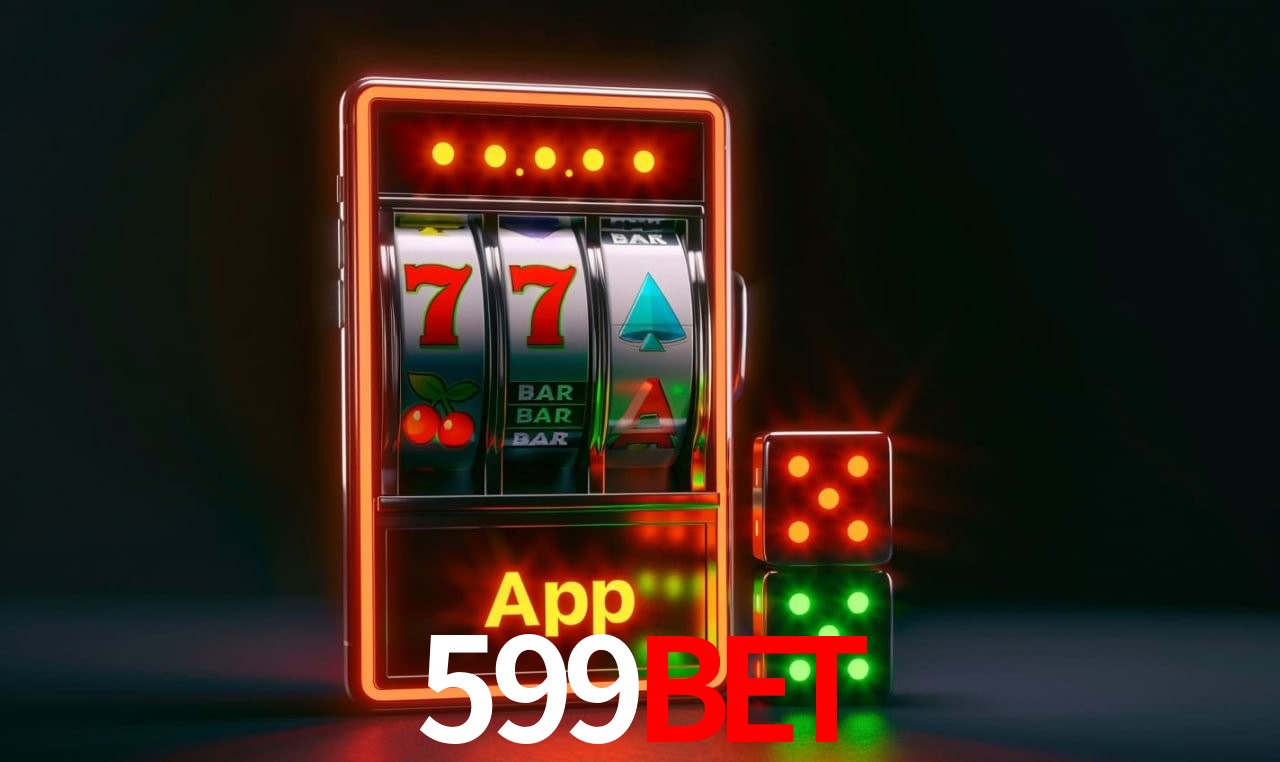 Player Reviews 599bet
