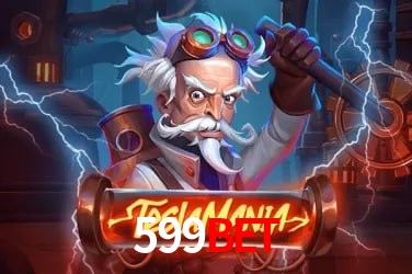 Slot Games 599bet
