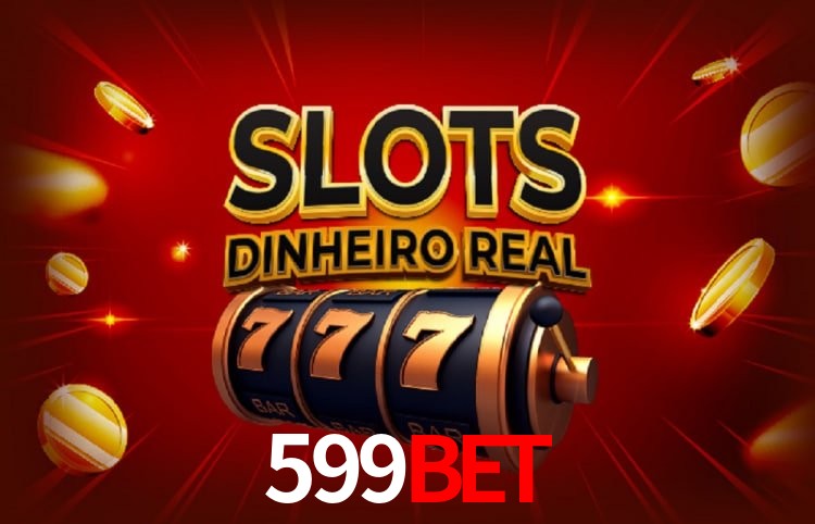 Platform Technology 599bet
