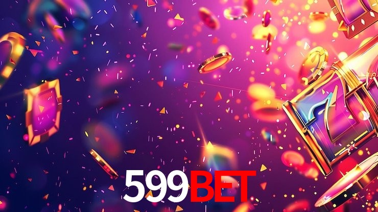 A Emoção da Loteria na 599bet: Uma Chance de Mudança de Vida