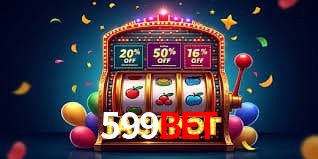 2FA Security 599bet