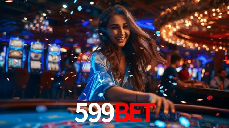 Basketball Betting 599bet