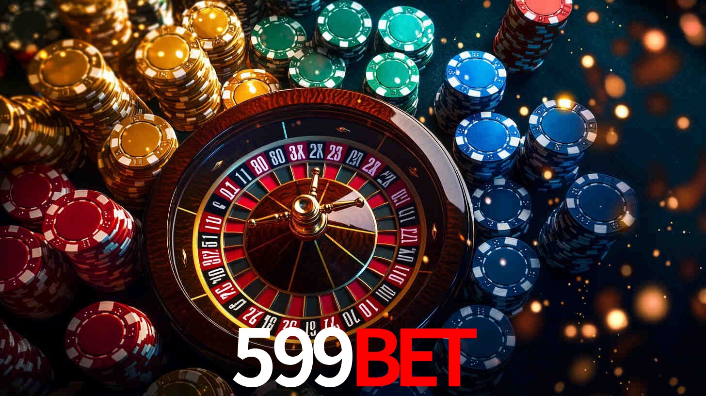 Daily Bonuses 599bet